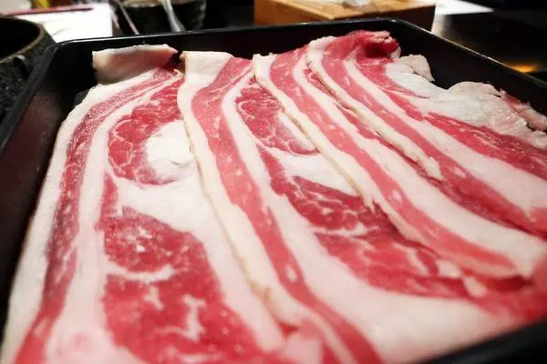 食。新竹。天皇熹壽喜燒+吃到飽 菜單Menu價位