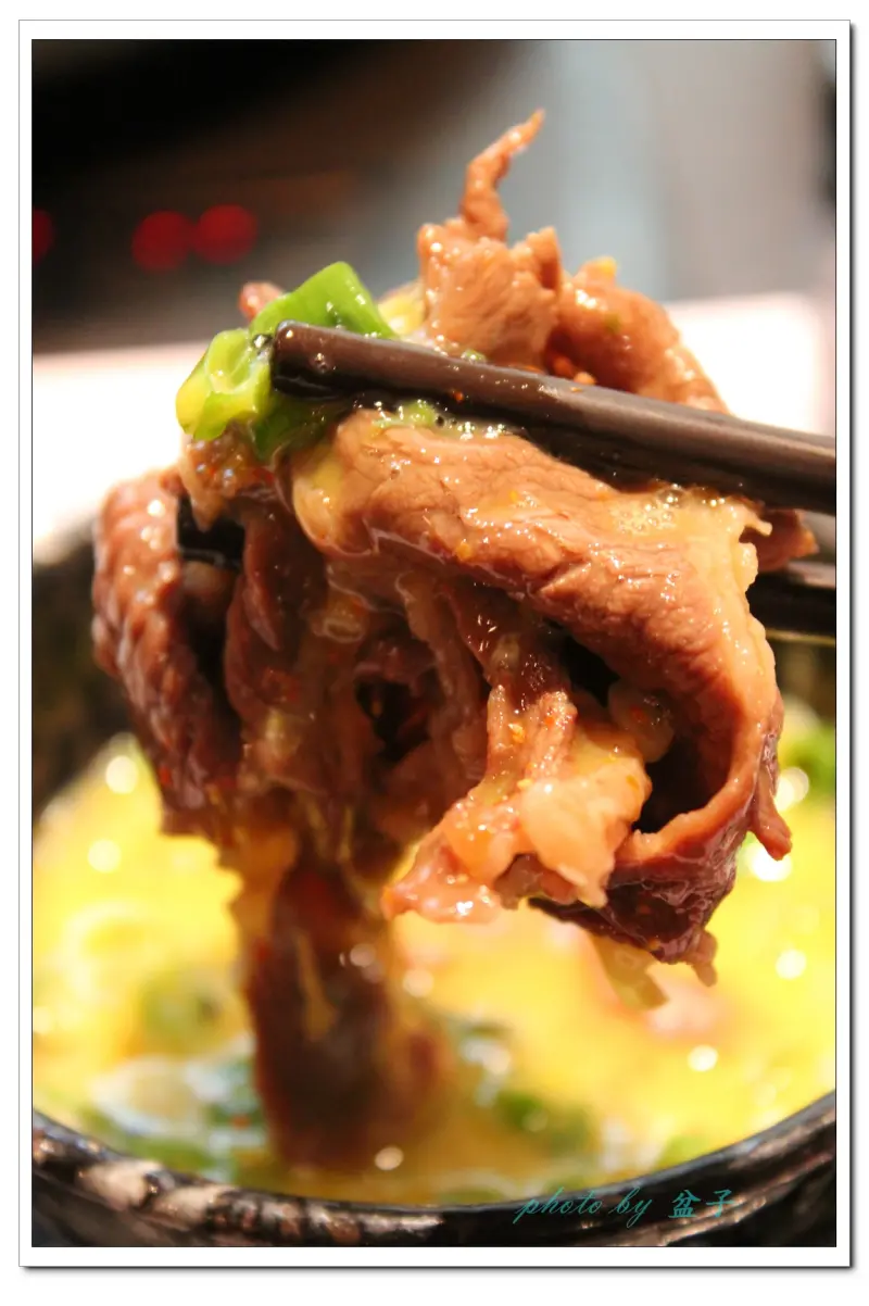 [試食] 新竹東區-天皇熹壽喜燒~關東關西混搭風的日式壽喜燒~