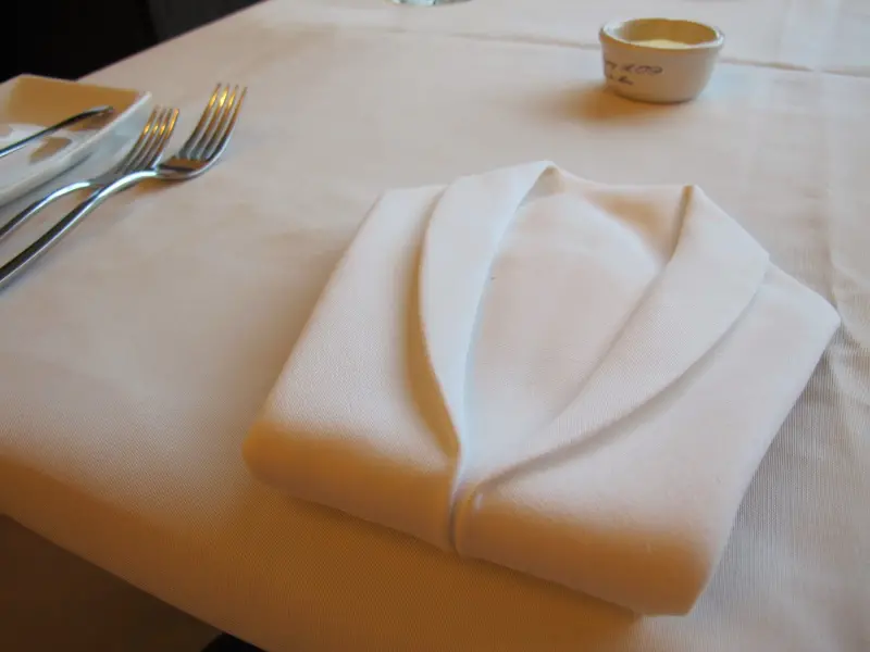 北投麗禧酒店。Cest Bon歐陸餐廳午餐--視覺&味覺的雙重享受!