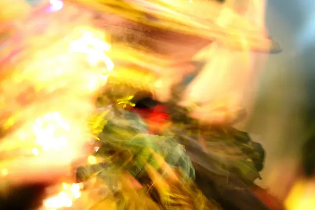 藝想台灣～來看秀吧，一場屬於美麗寶島的世紀大秀！