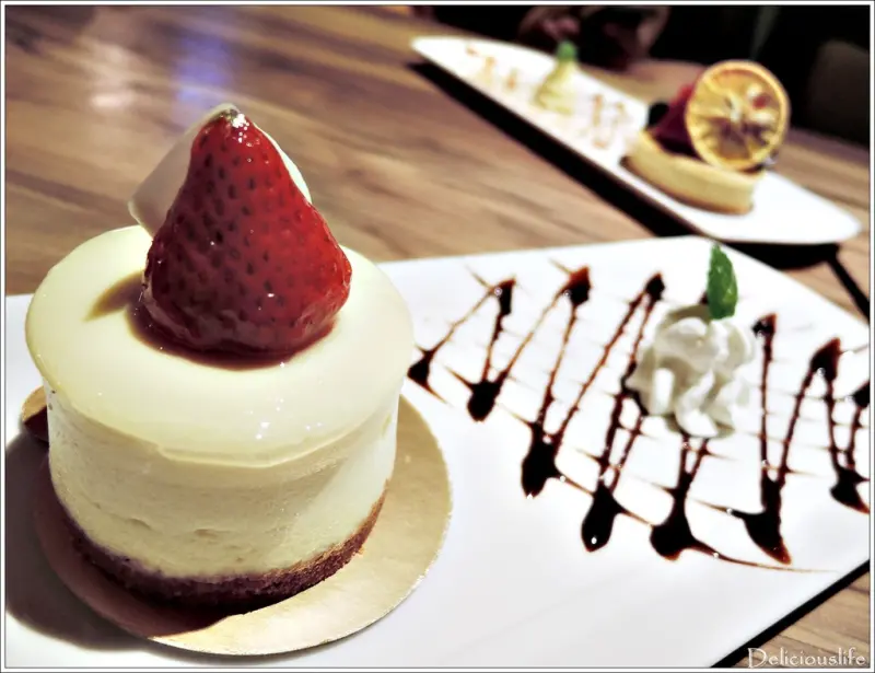 【台北大安區】口碑券。Eat Eat 意義Bistro