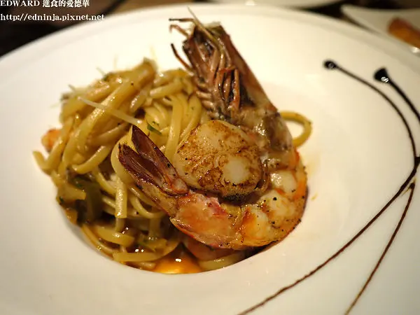 [邀約食記]台北東區 窩客島試吃 Eat Eat Bistro 意義小酒館 