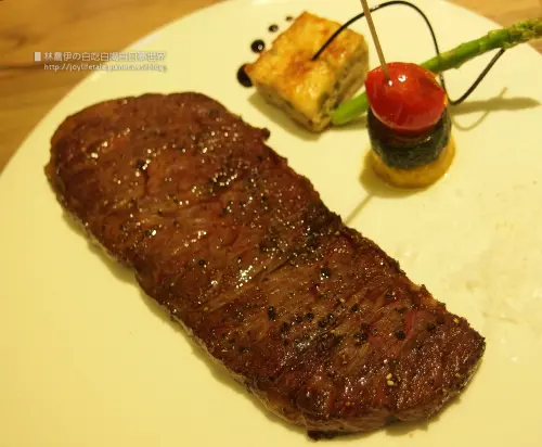 ▋Eat Eat意義Bistro。把幸福的意義放入嘴裡▋