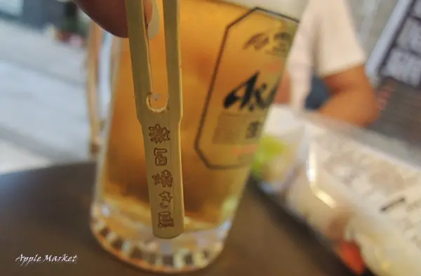 激旨燒鳥@逢甲夜市最誇張激爆好吃的串燒~我等了2.5小時阿>