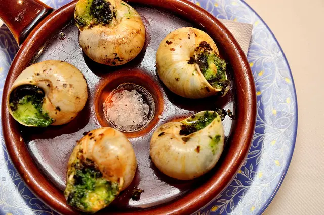 {桃園} 桃園最法國的一個角落～！ 安佐法國餐廳