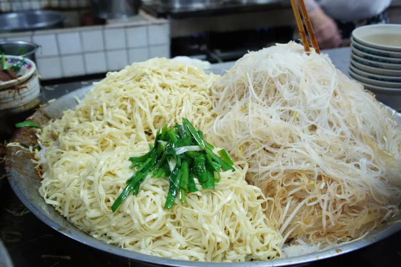 重返~那些年都沒人追的彰化現場