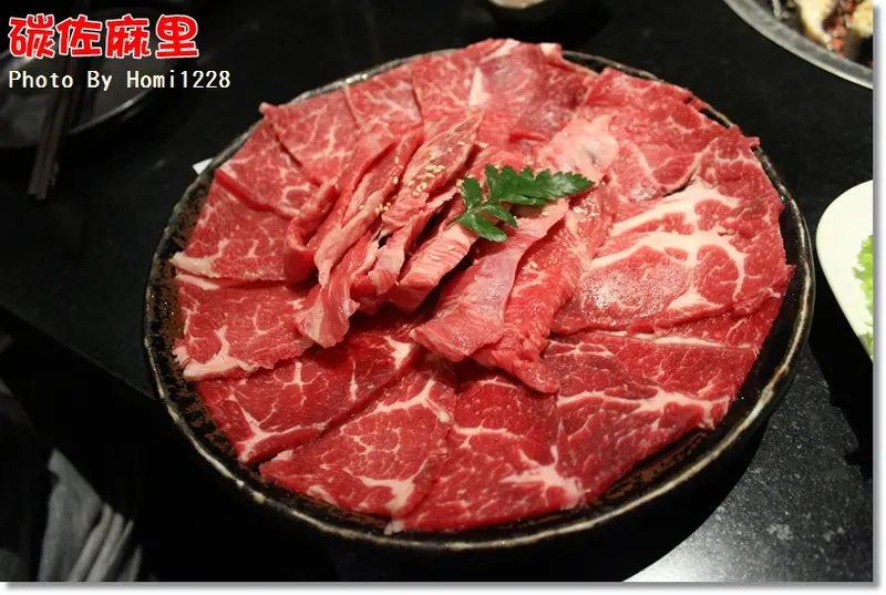 ||-Tainan食記-||台南有名號稱肉質特優的碳佐麻里來囉～味蕾享受，讓你感動到爆！！！
