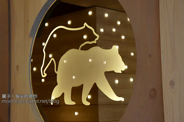 [美食] 北市中山。KONAYUKI 粉雪：來自北海道的小確幸甜點