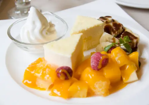 等不急了! 來自北海道的粉雪style - KONAYUKI試營運期間搶先吃!