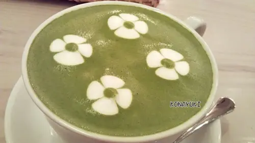 ❀濃郁的北海道乳酪蛋糕➪KONAYUKI粉雪北海道