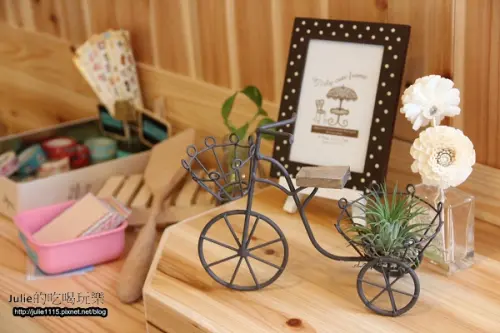 ※鄉村小步Country Step※2013.7.21 試營運初訪！！