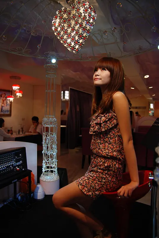 ◈台中◈ⓜ水晶義大利麵工坊ⓜ