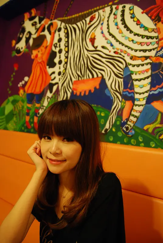 ◈台中◈ⓜ哈瓦那焗食屋ⓜ