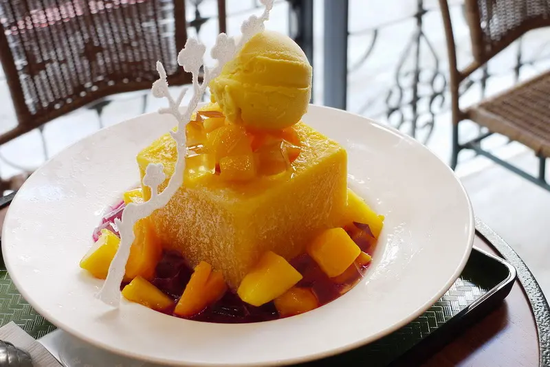 【台中】日出系列趴兔 