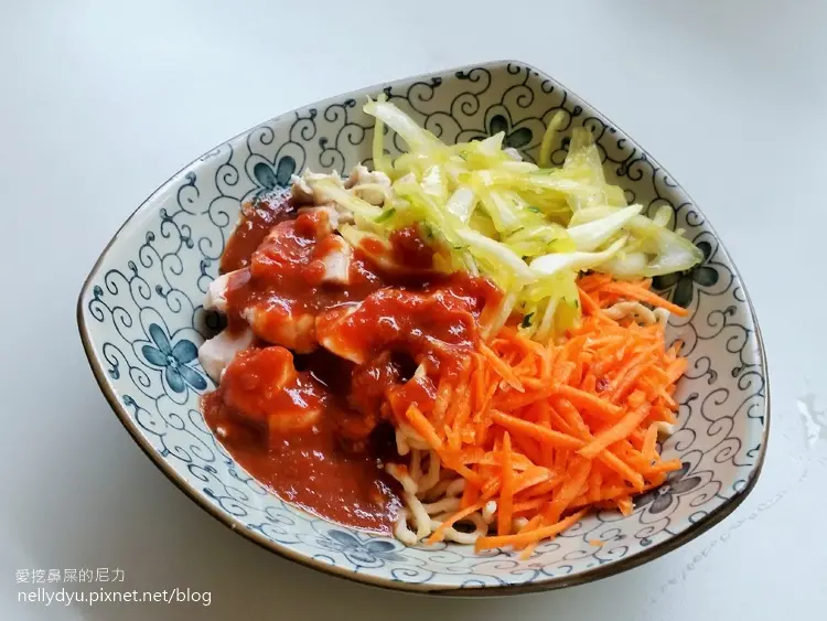 『食記』高雄。泰38泰式料理之平價消費，適合上班族的餐點