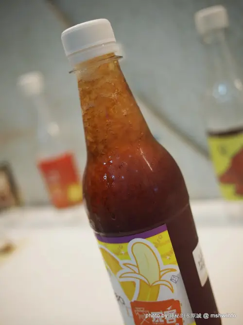 【食記】種類多,價格高,味道好…不適合內用! @ 台中西屯-逢甲夜市-一手私藏世界紅茶-逢甲店