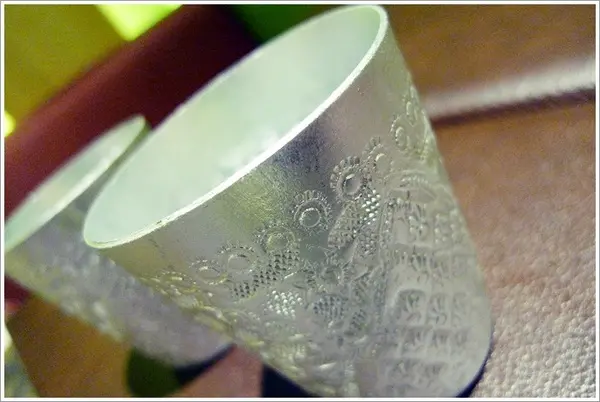 【享味曼谷】新崛江新開店泰式料理，定食呈現泰菜經典之作                
      