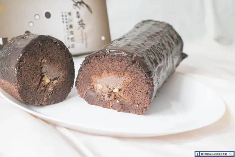 【網購美食】麥之鄉西點麵包坊－宜蘭羅東門市，平價好吃超人氣蛋糕！金沙巧克力蛋糕／法式楓糖烤布丁蛋糕／咖啡凍布丁蛋糕～辦公室熱門團購甜點(邀約)