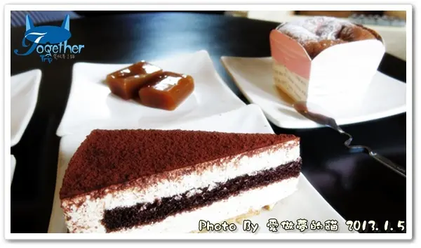 愛台灣之奢華蜜月旅 。第4站：花蓮 - 後湖水月  @ 美食篇