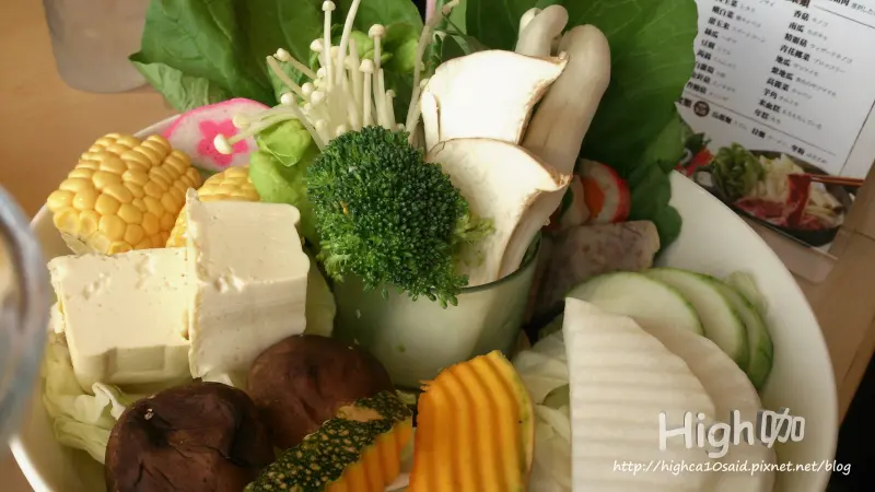 [食記] 台北信義．すき屋 SUKI-YA，壽喜屋