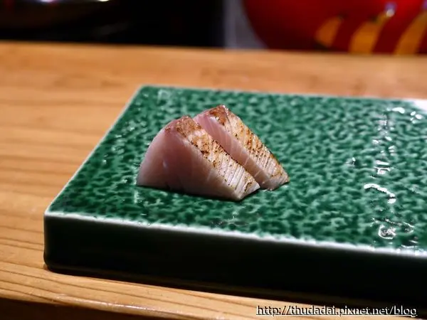 [晚餐食記] 桃園－水之花料亭