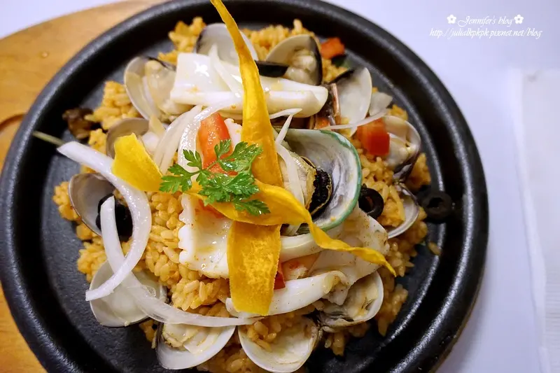 【高雄-苓雅區】漢普頓39街洋食餐廳（捷運三多站 七號出口）