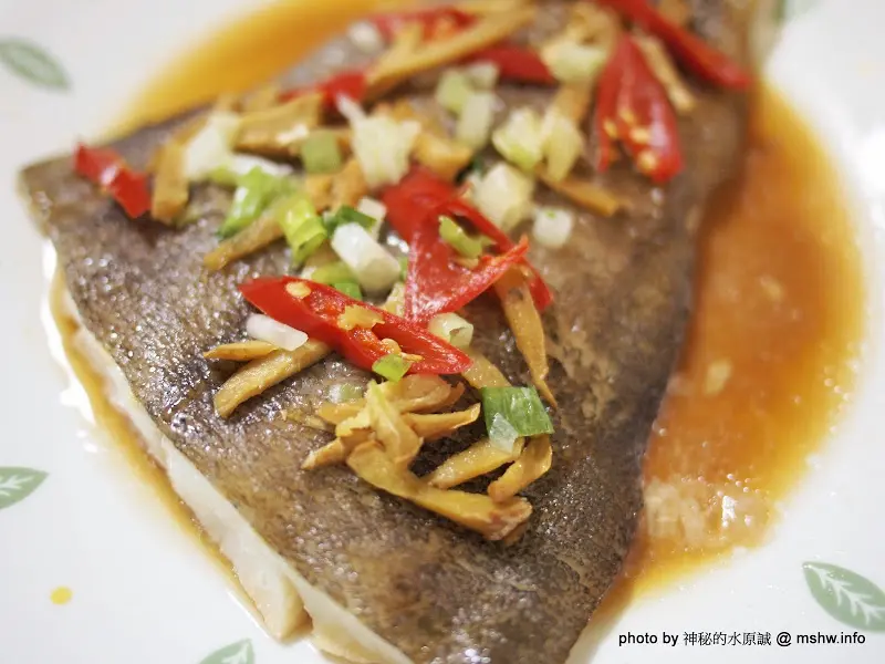 【食記】網購海鮮是可行的嗎?! 商品質優?購物便利?顧客滿意? @ i3fresh-愛上新鮮