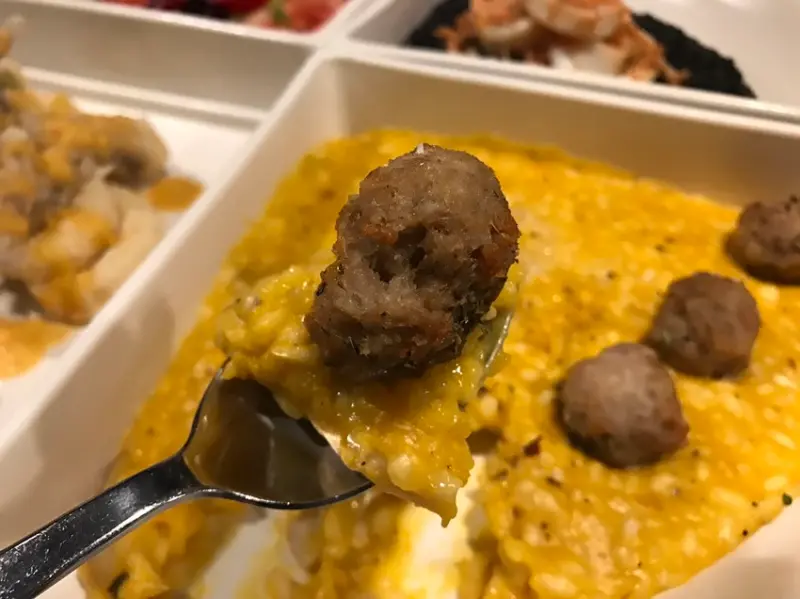 朋友一同聚餐好地方