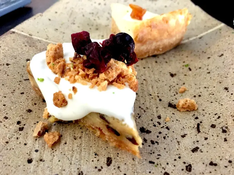 [台中] 元生咖啡 草悟道邊的文藝角落