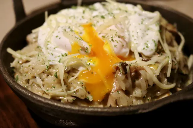 【台北美食】The chips 美式餐廳-『國父紀念館站』大份量美式餐點．東區聚餐推薦