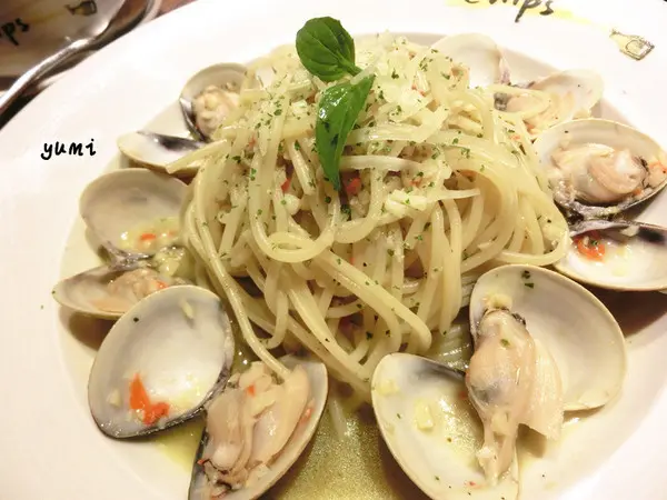 【台北食記-大安區】歡樂溫馨美式餐廳@the Chips(光復店)              