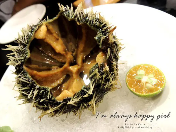 三周年│我也有花！花兒朵朵開，東街日本料理（全菜單）