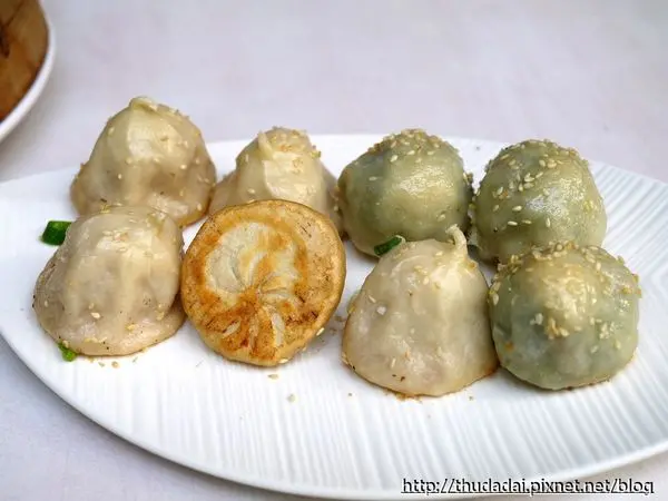 [午後食記] 台中－滬舍餘味~吃盤黃家黑砂糖剉冰