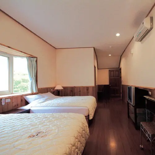 星宿民宿(苗栗縣民宿282號)