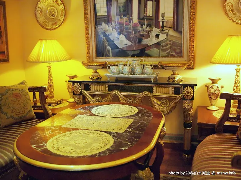 【食記】台北Bremen Tea-House 布蘭梅德國茶館@大安捷運MRT國父紀念館 : 聊八卦也可以氣質滿點! 放鬆到不行的悠閒午茶時光