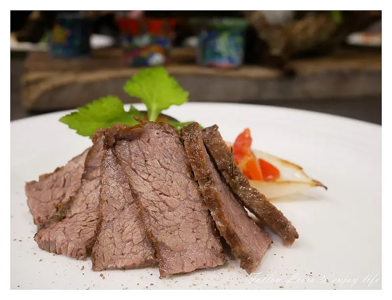 【陽明山泡湯吃美食】絹絲谷SPA休閒會館 創意料理 台北陽明山 │季節性食材│有機食材│健康料理│森林中泡湯遠離塵囂❤跟著Livia享受人生❤