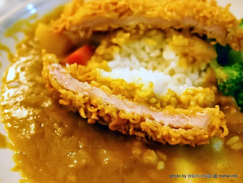 【食記】簡單實惠賣相佳 @ 台中西屯-精明商圈-狗尾巴 Dog’s tail