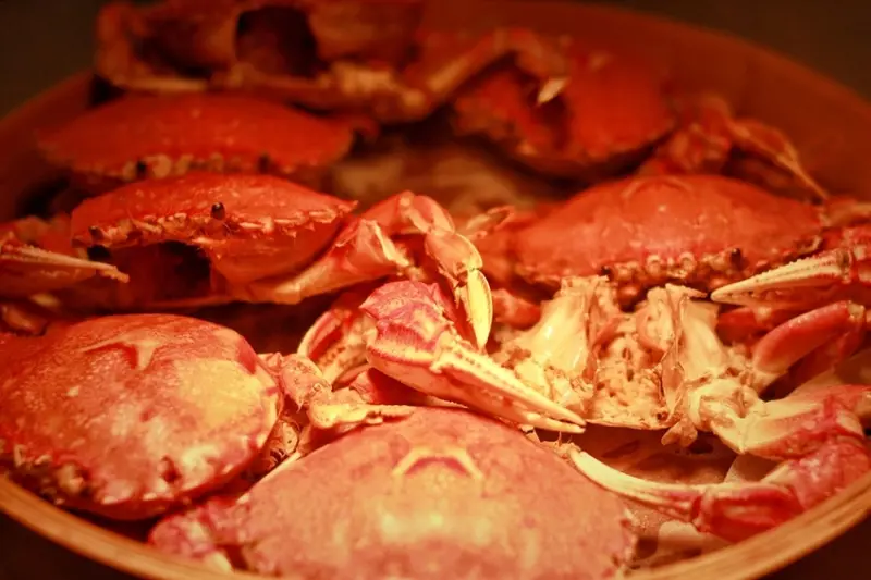 桃園吃到飽美食/中壢饗食天堂，豐美多元的精選食材讓人吃巧又吃飽 - Ann‧榜哥‧生活事務所