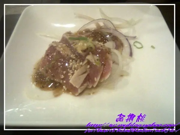 (高雄三民區)SOTO日本家庭料理/聯興店