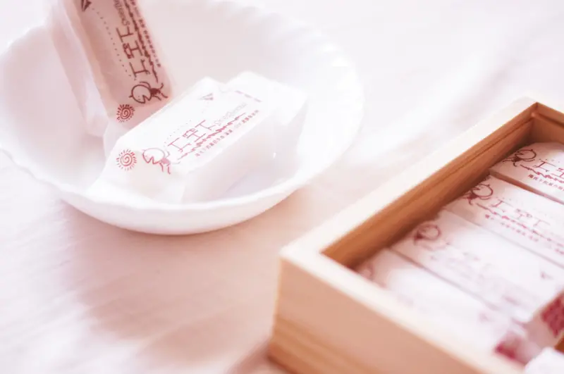 天空下酒釀葡萄酥