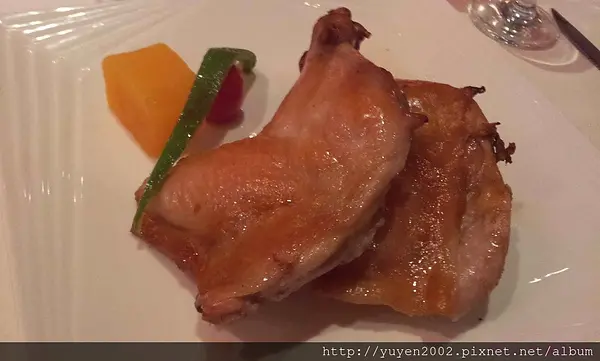 【新北市】服務優適合聚餐「TASTY西堤牛排」