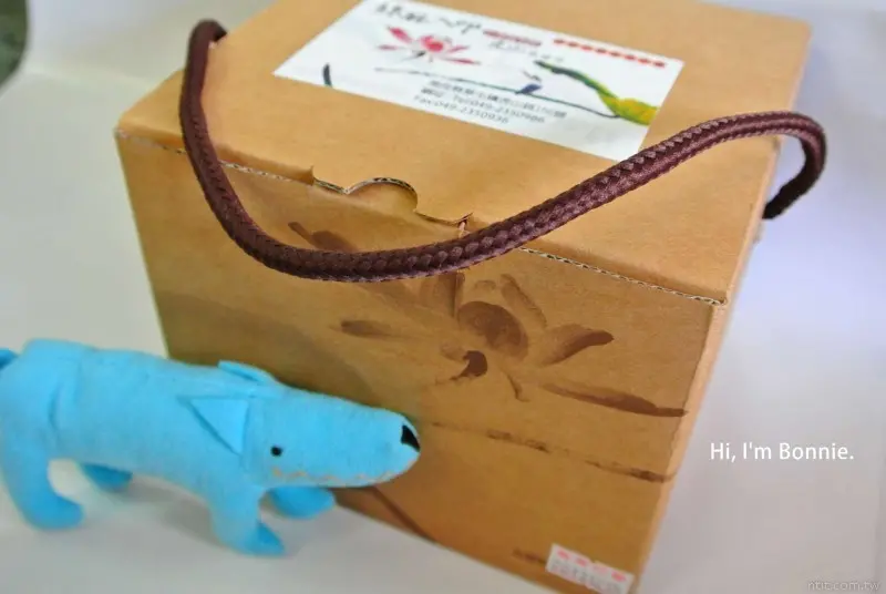 【網購。邦】絲酥入叩　最棒的堅果食物就在台灣好食在　（邀約，法式杏仁籽薄餅、法式南瓜籽薄餅、牛軋糖夾心餅、法式牛軋糖、風韻核桃糕、原味杏仁餅、夏威夷小果酥、鳳梨酥）