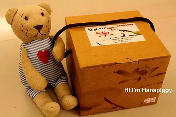 【試吃。網購。豚】絲酥入叩，全在台灣好食在(法式牛軋糖、山藥鳳梨泡芙球、風韻核桃糕、牛軋糖夾心餅、法式南瓜籽薄餅、法式杏仁籽薄餅、心型山藥鳳梨酥、山藥鳳梨酥、夏威夷小果酥、杏仁餅)