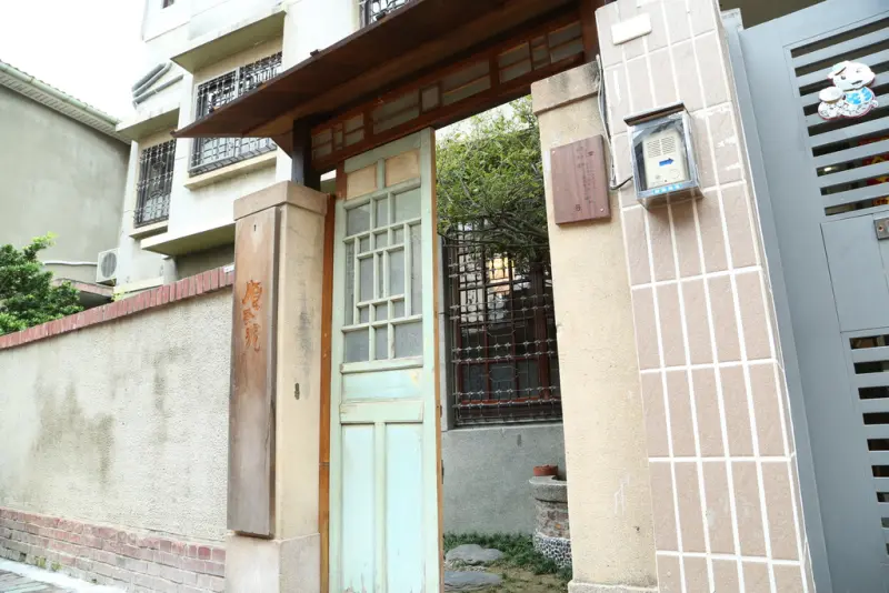 ＊台南老宅咖啡大特搜＊ 台灣人的夏季回憶 順風號