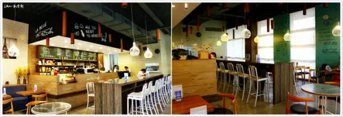 【北屯】回訪率&CP值頗高的《日漫咖啡》