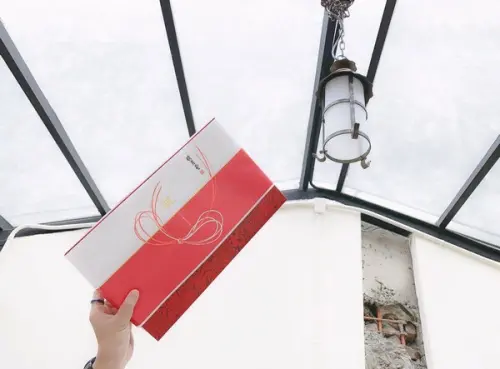 新北三重好玩又好吃的地方就在明月堂和空軍三重一村