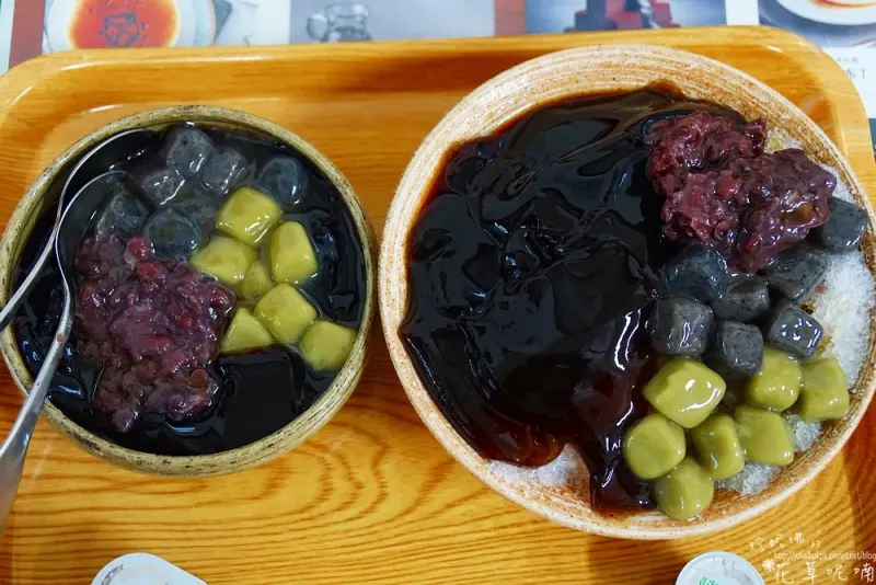 【高雄-鼓山區】起士公爵-福中居人氣甜品店