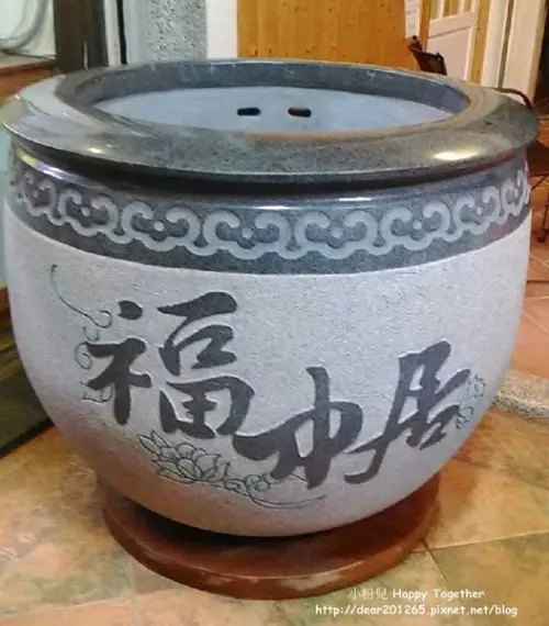 ▌食記 ▌高雄▶福中居♥瑞豐夜市附近人氣紅不讓的好吃豆花+刨冰