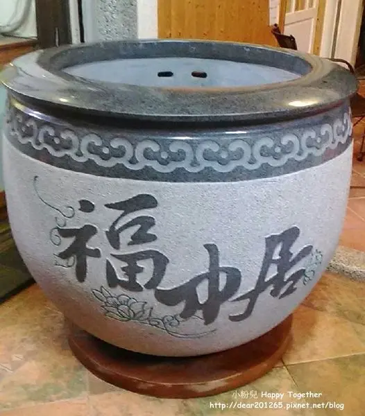 ▌食記 ▌高雄▶福中居♥瑞豐夜市附近人氣紅不讓的好吃豆花+刨冰