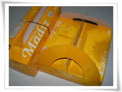 瑪迪滋專業烘焙